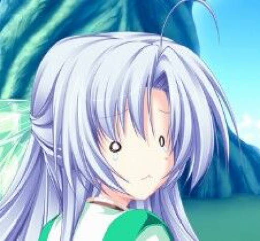 世界树与恋爱的魔法使 艾莉西亚·茵法丝