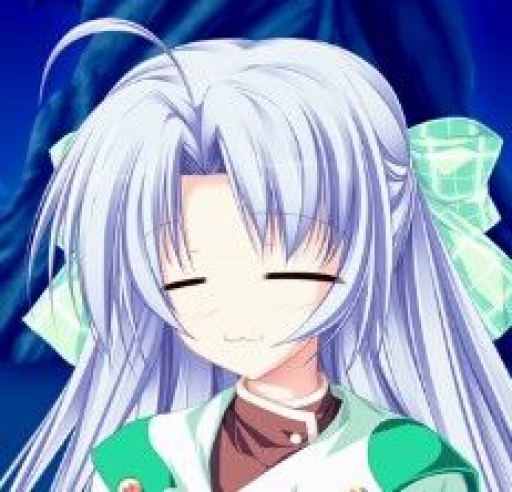 世界树与恋爱的魔法使 艾莉西亚·茵法丝