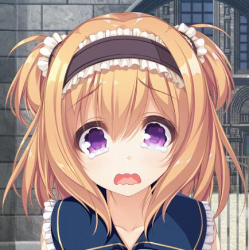 Pieces/渡鸟的梦 美城 爱丽丝