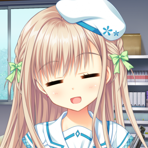 闪耀★青春追逐记! 鹿岛 理理
