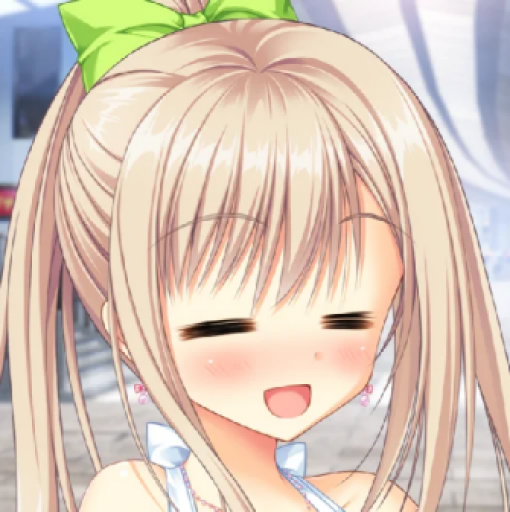 闪耀★青春追逐记! 鹿岛 理理