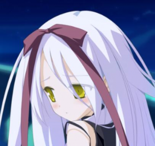 星空的记忆 梅娅·S·艾菲梅拉尔