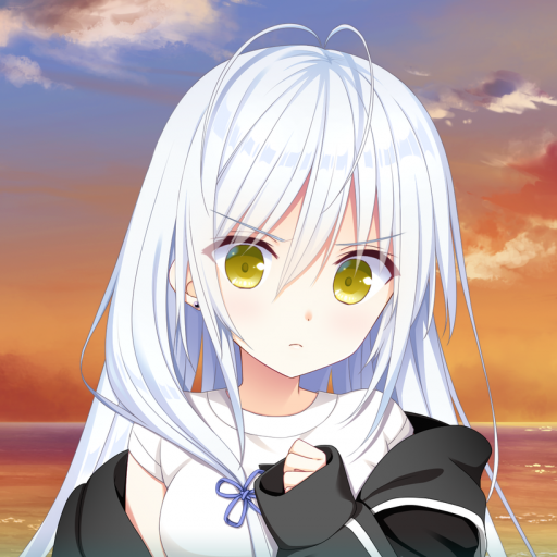 恋爱成双 海野 宮子