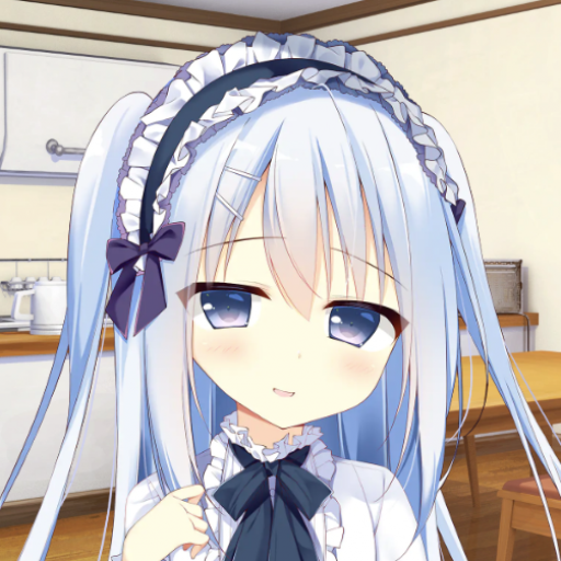 いもおか 千柚