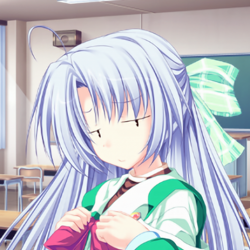 世界树与恋爱的魔法使 艾莉西亚·茵法丝