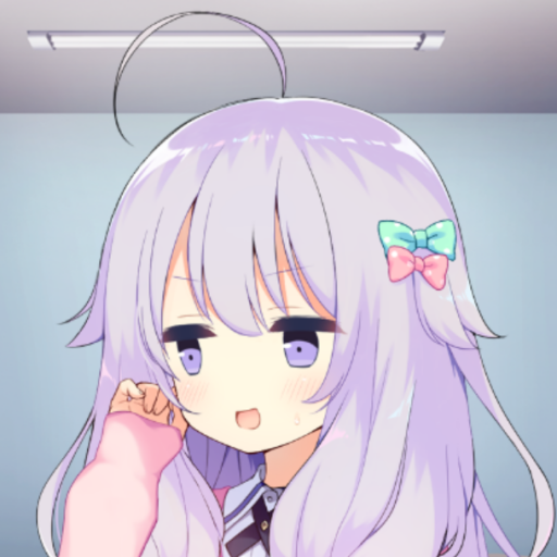 与你相恋的恋爱 Recette 白咲 美絵瑠