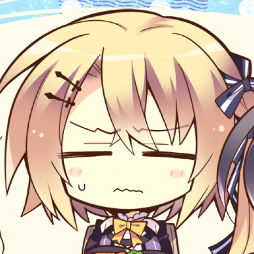 少女 * 领域 大垣 日向