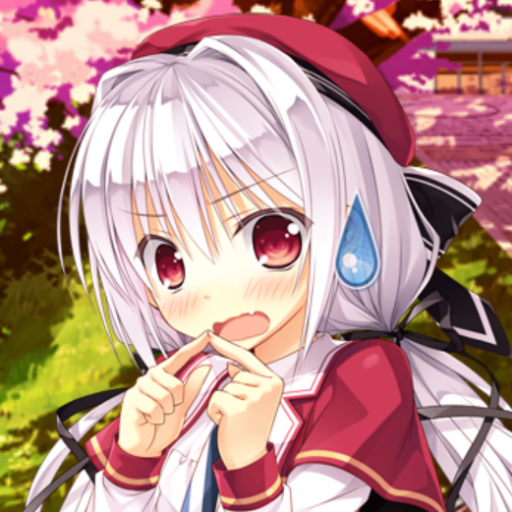 PRIMAL × HEARTS 天神平 阳姫
