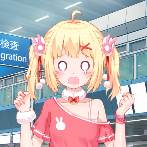 小白兔电商 兔牙