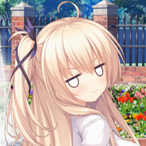 Unless Terminalia 御厨 恋