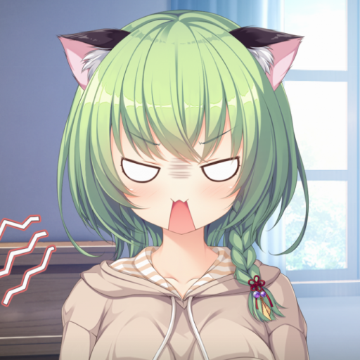 Unless Terminalia 里奈