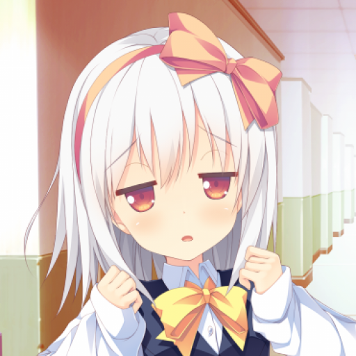 LOVEREC. 梁瀬 瞳
