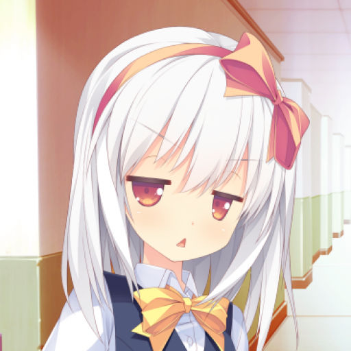 LOVEREC. 梁瀬 瞳