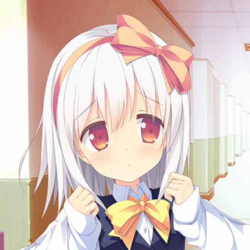 LOVEREC. 梁瀬 瞳