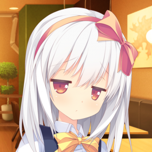 LOVEREC. 梁瀬 瞳