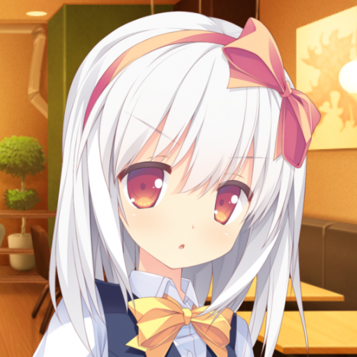 LOVEREC. 梁瀬 瞳