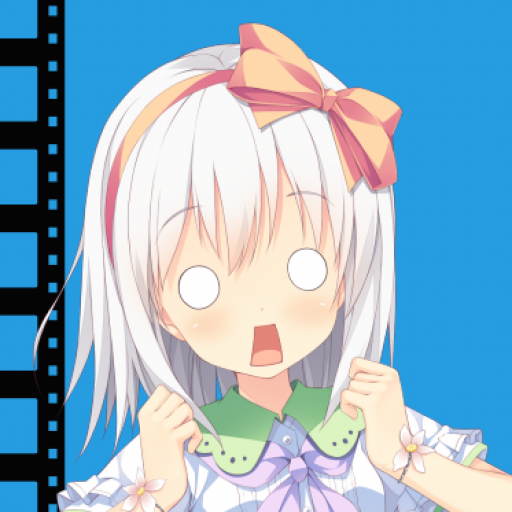 LOVEREC. 梁瀬 瞳