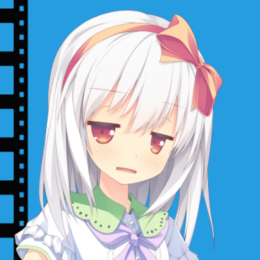 LOVEREC. 梁瀬 瞳