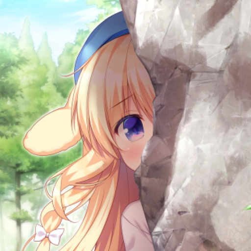 Island Diary 摩卡