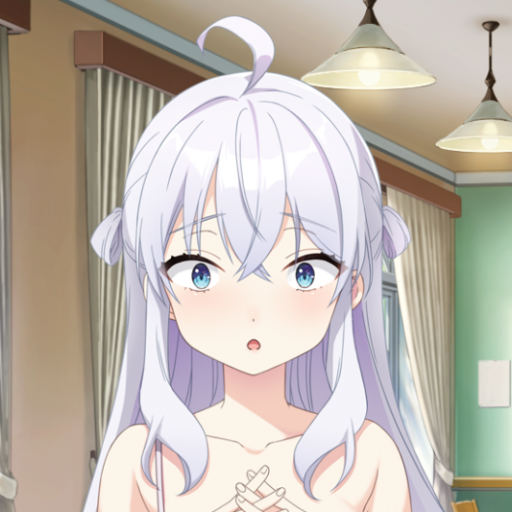 ネコと女子寮せよ！ 八坂 かのん