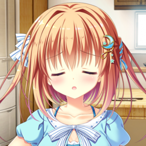 てんぷれっ！！ 櫻井 詩央