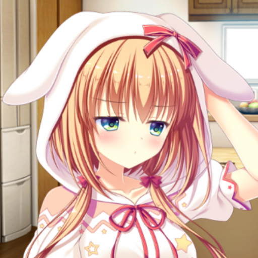 てんぷれっ！！ 櫻井 詩央