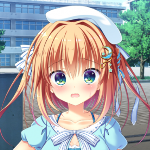 てんぷれっ！！ 櫻井 詩央