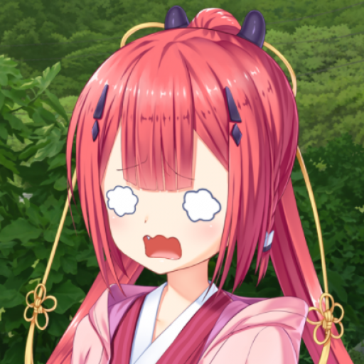 夏日口袋 神山 识