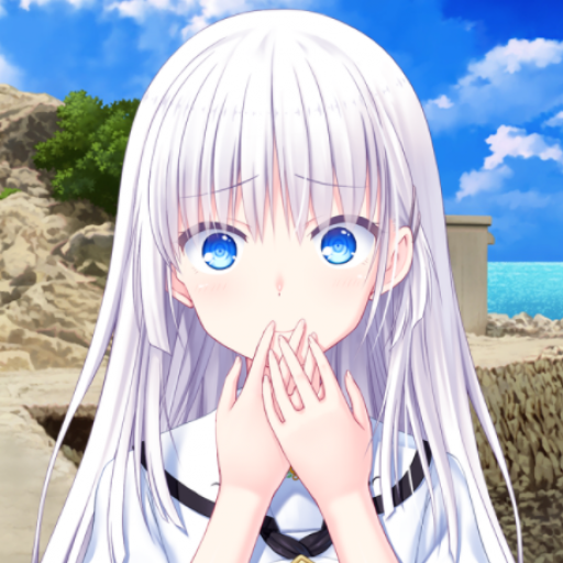 夏日口袋 鸣濑 白羽