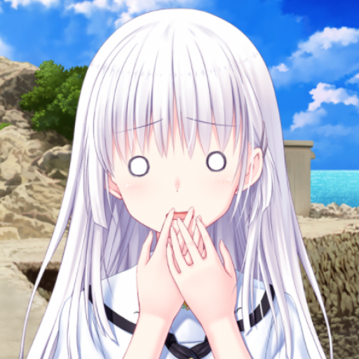 夏日口袋 鸣濑 白羽
