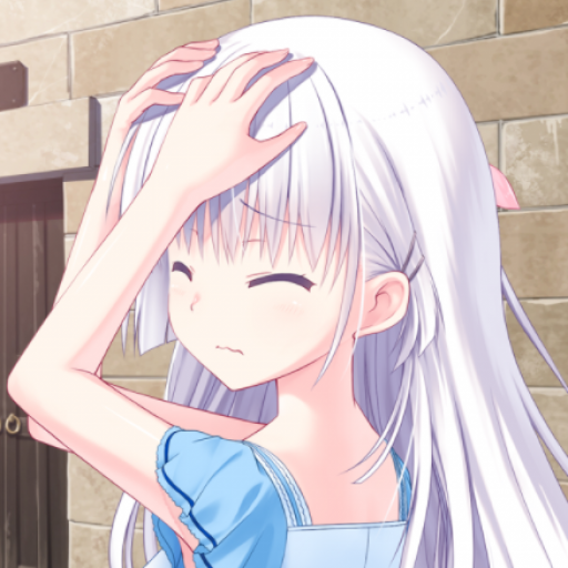夏日口袋 鸣濑 白羽