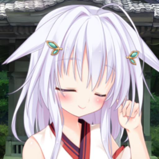 天气雨 白