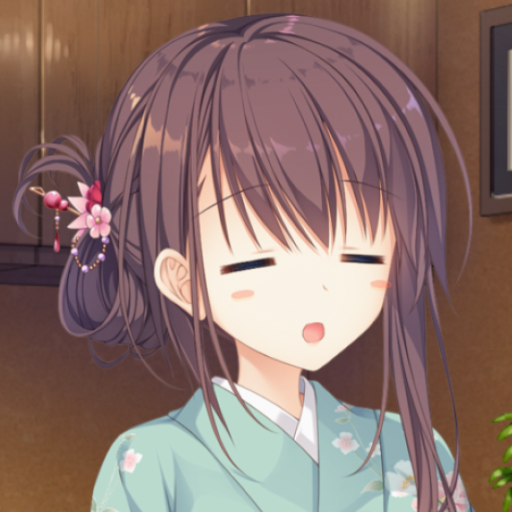 龙姬混～日子 2 一之濑秋乃