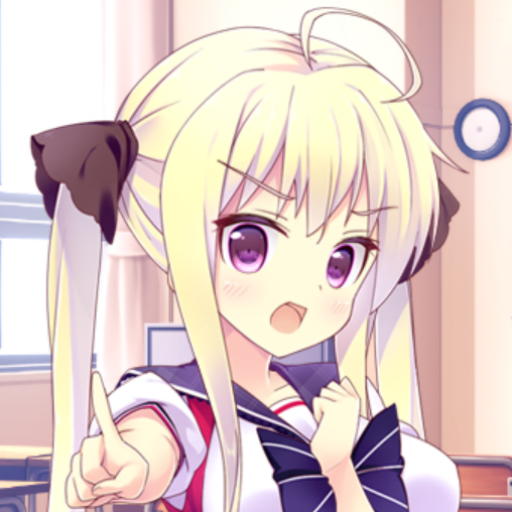 挚爱随行 倾慕相伴 上条 来夏