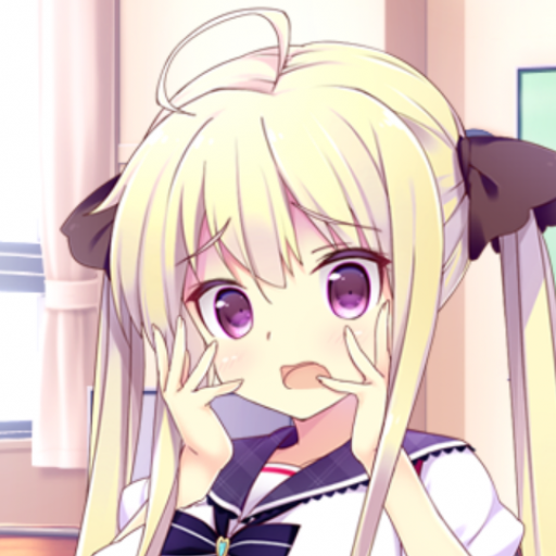 挚爱随行 倾慕相伴 上条 来夏