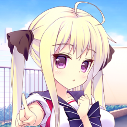 挚爱随行 倾慕相伴 上条 来夏
