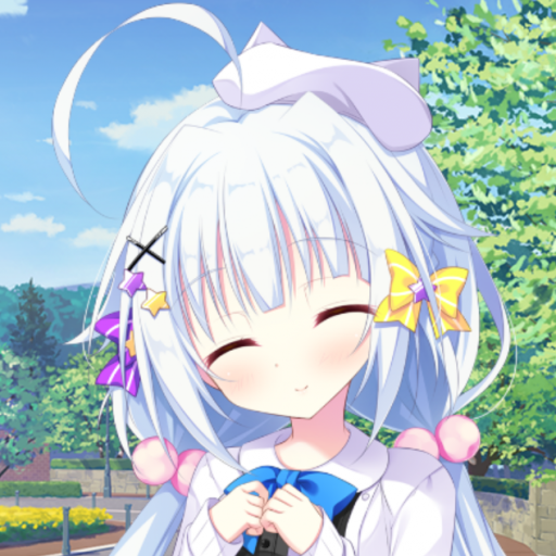 恋心魔法誓言 星咏 真白