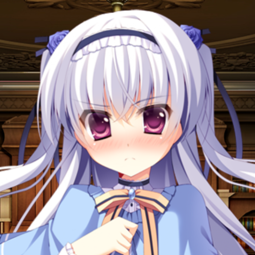 纸上魔法使 遊行寺 夜子