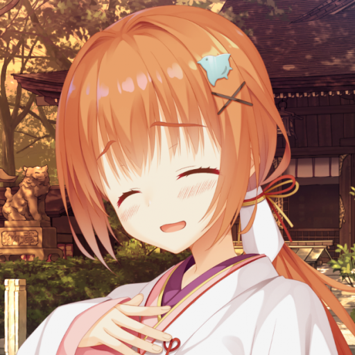 星光咖啡馆与死神之蝶 墨染 希