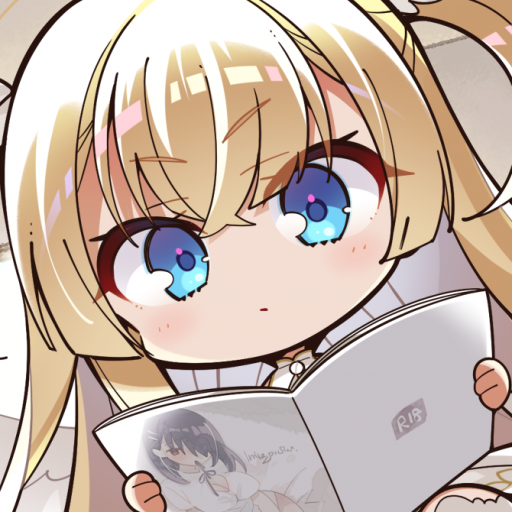 天使☆嚣嚣 RE-BOOT! 白雪 乃爱