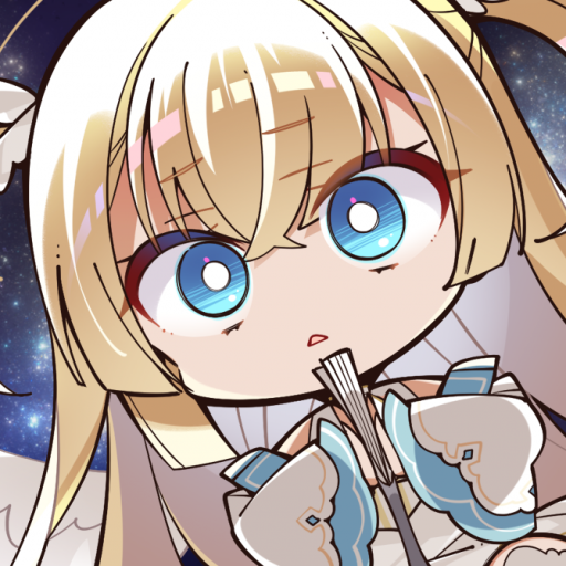 天使☆嚣嚣 RE-BOOT! 白雪 乃爱