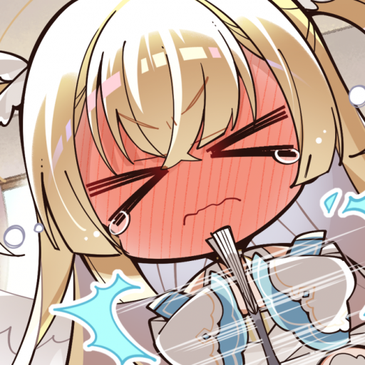 天使☆嚣嚣 RE-BOOT! 白雪 乃爱