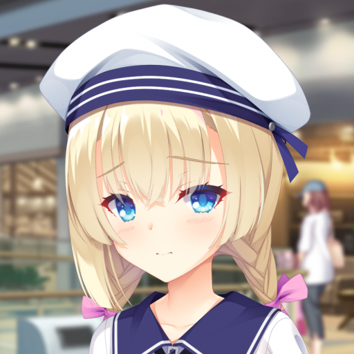 天使☆嚣嚣 RE-BOOT! 白雪 乃爱