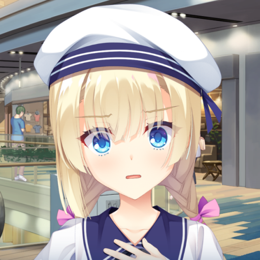 天使☆嚣嚣 RE-BOOT! 白雪 乃爱