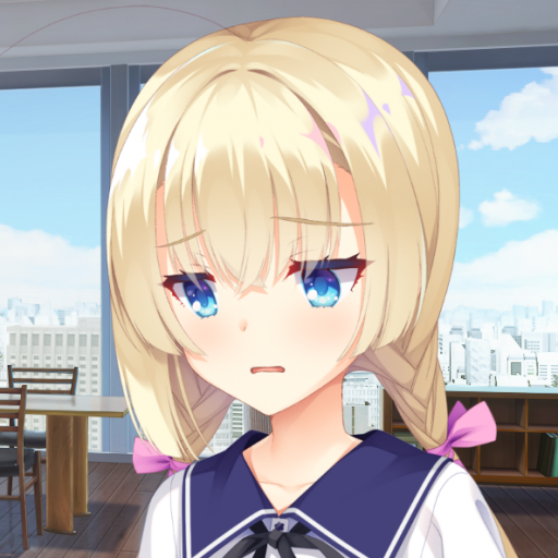 天使☆嚣嚣 RE-BOOT! 白雪 乃爱