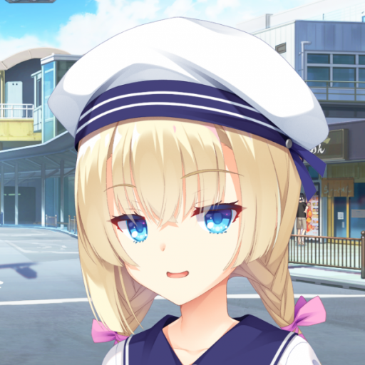 天使☆嚣嚣 RE-BOOT! 白雪 乃爱
