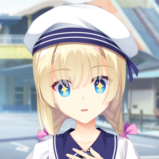 天使☆嚣嚣 RE-BOOT! 白雪 乃爱