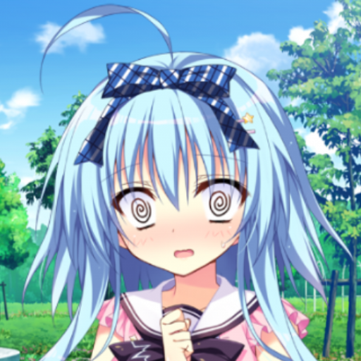 夏色心跳日志 七国 小都音