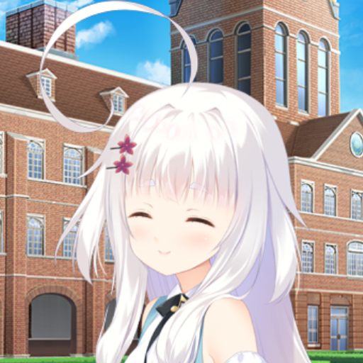 のーぶる♡バトラー 缇娜