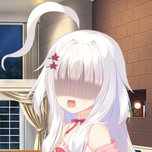 のーぶる♡バトラー 缇娜